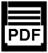 Logo zum PDF Verkaufsprospekt bei www.g-kauft.de